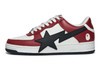 Picture No.2 of BAPE BAPE STA OS #2 1K70-291-309