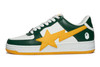 Picture No.8 of BAPE BAPE STA OS #2 1K70-291-309