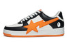 Picture No.14 of BAPE BAPE STA OS #2 1K70-291-309