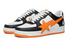 Picture No.13 of BAPE BAPE STA OS #2 1K70-191-309