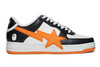 Picture No.15 of BAPE BAPE STA OS #2 1K70-191-309