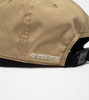 Picture No.8 of THE NORTH FACE PURPLE LABEL THE NORTH FACE Purple Label 65/35 WINDSTOPPER® Cap NN8408N 7639