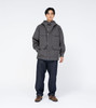 Picture No.5 of THE NORTH FACE PURPLE LABEL THE NORTH FACE Purple Label 65/35 Mountain Parka NP2352N 7636