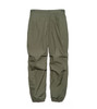 Picture No.1 of nanamica nanamica Deck Pants SUCS406 7428