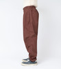 Picture No.6 of nanamica nanamica Deck Pants SUCS406 7428