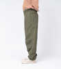 Picture No.10 of nanamica nanamica Deck Pants SUCS406 7428