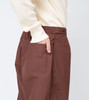Picture No.13 of nanamica nanamica Deck Pants SUCS406 7428