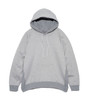 Picture No.2 of nanamica nanamica Hooded Pullover Sweat SUHF352 7530