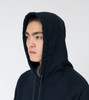 Picture No.12 of nanamica nanamica Hooded Pullover Sweat SUHF352 7530