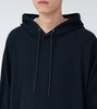Picture No.13 of nanamica nanamica Hooded Pullover Sweat SUHF352 7530