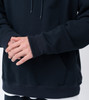 Picture No.15 of nanamica nanamica Hooded Pullover Sweat SUHF352 7530