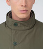Picture No.8 of nanamica nanamica Insulation Vest SUAF358 7427
