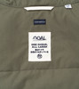 Picture No.13 of nanamica nanamica Insulation Vest SUAF358 7427