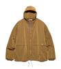 Picture No.3 of nanamica nanamica Boardwalk Jacket S24FA002 7429