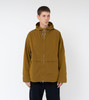 Picture No.5 of nanamica nanamica Boardwalk Jacket S24FA002 7429