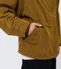 Picture No.11 of nanamica nanamica Boardwalk Jacket S24FA002 7429
