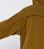 Picture No.14 of nanamica nanamica Boardwalk Jacket S24FA002 7429
