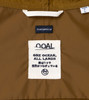 Picture No.19 of nanamica nanamica Boardwalk Jacket S24FA002 7429