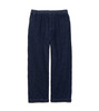Picture No.1 of nanamica nanamica Brushed Denim Pants S24FC028 7461