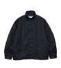 Picture No.2 of nanamica nanamica GORE-TEX Crew Jacket SUAS403 7470