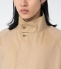 Picture No.8 of nanamica nanamica GORE-TEX Crew Jacket SUAS403 7470