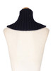 Picture No.2 of TAKAHIROMIYASHITATheSoloist. mock neck neck warmer (low) 7449054085259