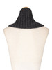 Picture No.2 of TAKAHIROMIYASHITATheSoloist. mock neck neck warmer (low) 7449053986955