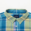 Picture No.9 of DESCENDANT HYANNIS SS SHIRT 231WVDS-SHM07