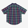 Picture No.15 of DESCENDANT HYANNIS SS SHIRT 231WVDS-SHM07