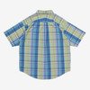 Picture No.20 of DESCENDANT HYANNIS SS SHIRT 231WVDS-SHM07