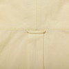 Picture No.5 of DESCENDANT KENNEDY'S ORGANIC COTTON SATIN SS SHIRT 231TQDS-SHM01