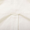 Picture No.23 of DESCENDANT KENNEDY'S ORGANIC COTTON SATIN SS SHIRT 231TQDS-SHM01