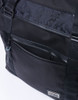 Picture No.8 of master-piece 30Th Anniversary Series "Black Crazy" Tote Messenger Bag No.01742-30th 01742-30th