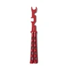 Picture No.2 of Evisen Skateboards INDEPENDENT x EVISEN - SWAG TOOL 9121904099642