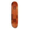 Picture No.2 of Evisen Skateboards MAZE 9359006892346