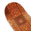 Picture No.6 of Evisen Skateboards MAZE 9359006892346