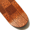 Picture No.7 of Evisen Skateboards MAZE 9359006892346