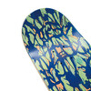 Picture No.5 of Evisen Skateboards SKULL CAMO 9359119647034