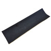 Picture No.8 of Evisen Skateboards SKULL CAMO 9359119647034