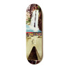 Picture No.1 of Evisen Skateboards STARSEED BLUES 9359134720314