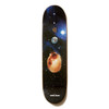 Picture No.2 of Evisen Skateboards STARSEED BLUES 9359134720314