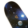 Picture No.6 of Evisen Skateboards STARSEED BLUES 9359134720314