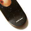 Picture No.8 of Evisen Skateboards STARSEED BLUES 9359134720314