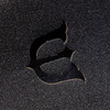Picture No.9 of Evisen Skateboards STARSEED BLUES 9359134720314