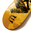 Picture No.5 of Evisen Skateboards KOTORA MITANI / TORA FIRE 9359194259770
