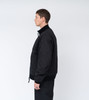 Picture No.6 of nanamica nanamica Insulation Varsity Jacket S24FY020 7450