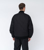 Picture No.7 of nanamica nanamica Insulation Varsity Jacket S24FY020 7450