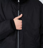 Picture No.15 of nanamica nanamica Insulation Varsity Jacket S24FY020 7450