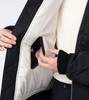 Picture No.17 of nanamica nanamica Insulation Varsity Jacket S24FY020 7450