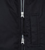 Picture No.19 of nanamica nanamica Insulation Varsity Jacket S24FY020 7450
